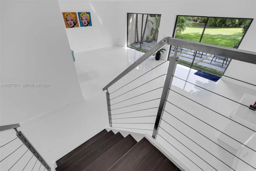 3843 Alcantara Ave #76B Doral, FL 33178