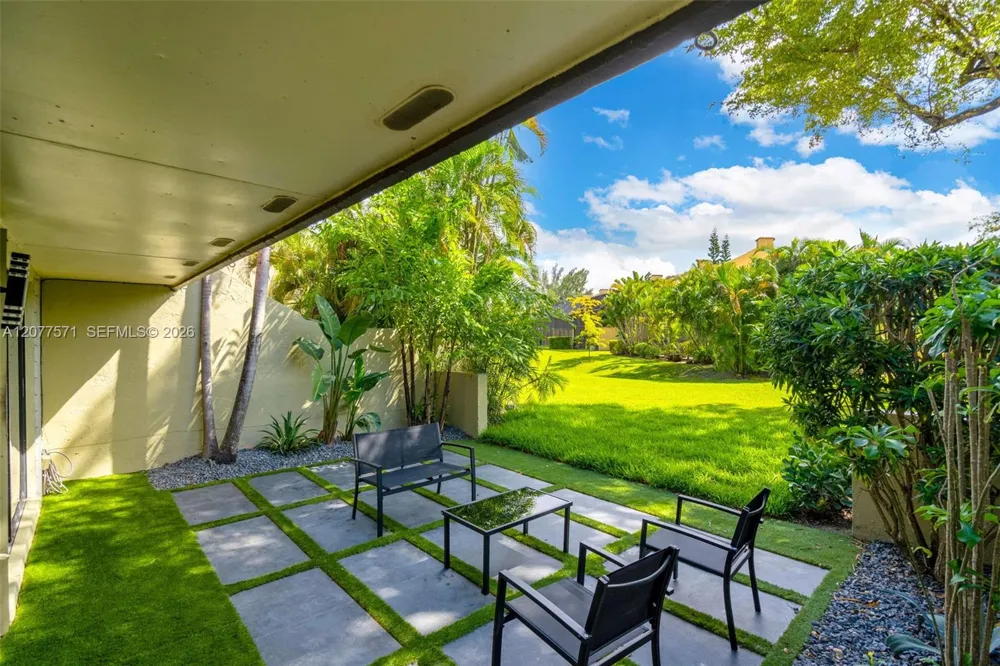 3843 Alcantara Ave #76B Doral, FL 33178
