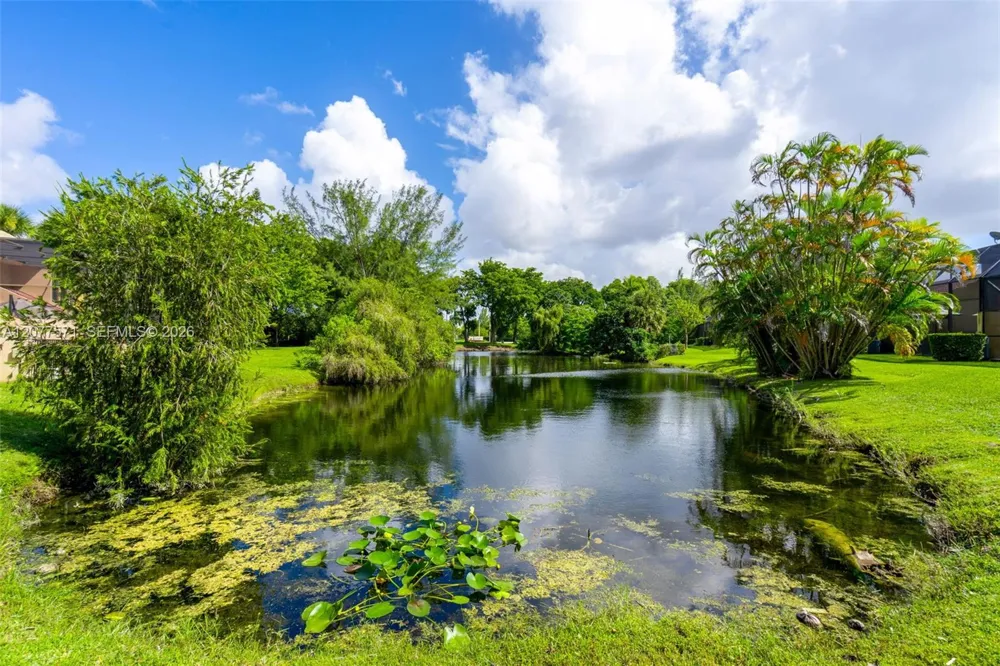 3843 Alcantara Ave #76B Doral, FL 33178