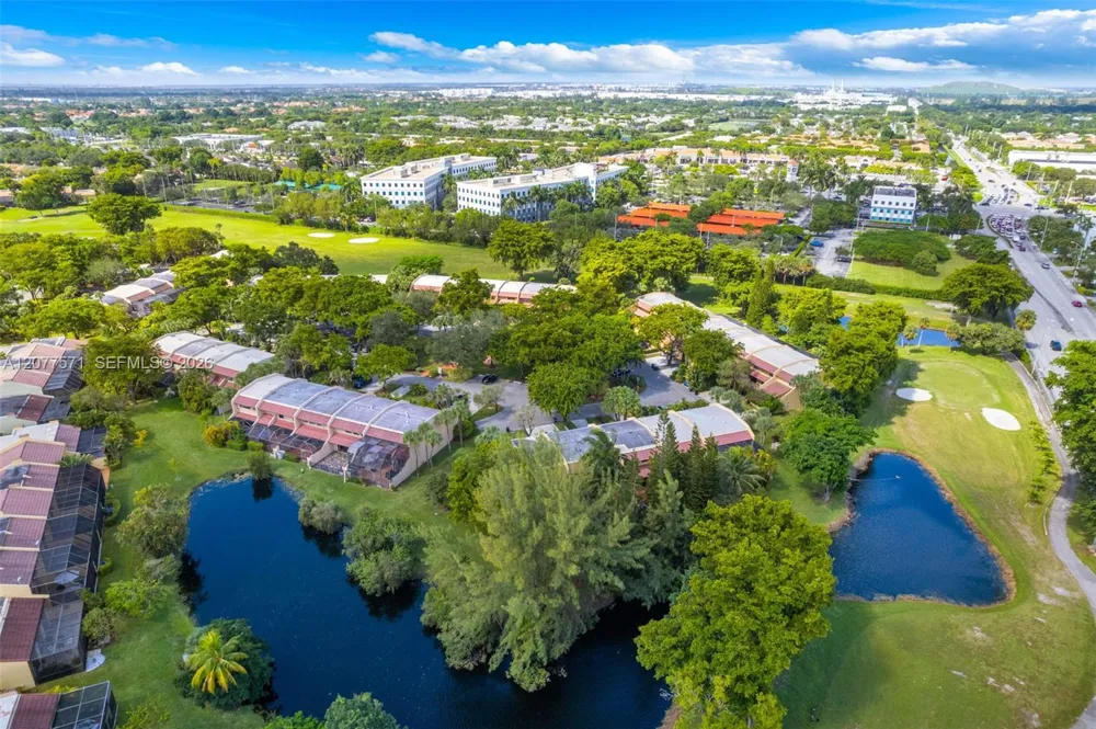 3843 Alcantara Ave #76B Doral, FL 33178