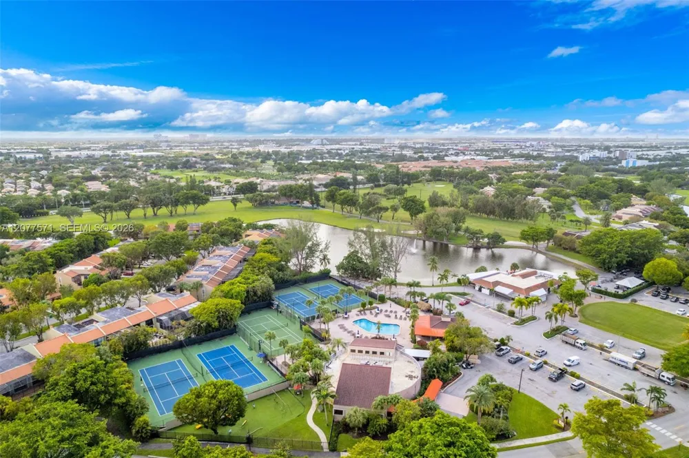 3843 Alcantara Ave #76B Doral, FL 33178