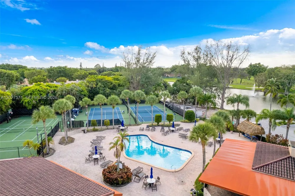 3843 Alcantara Ave #76B Doral, FL 33178