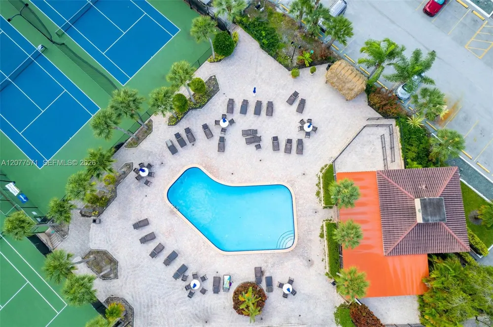 3843 Alcantara Ave #76B Doral, FL 33178