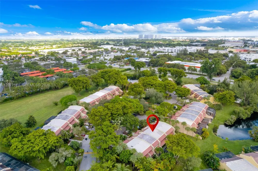 3843 Alcantara Ave #76B Doral, FL 33178