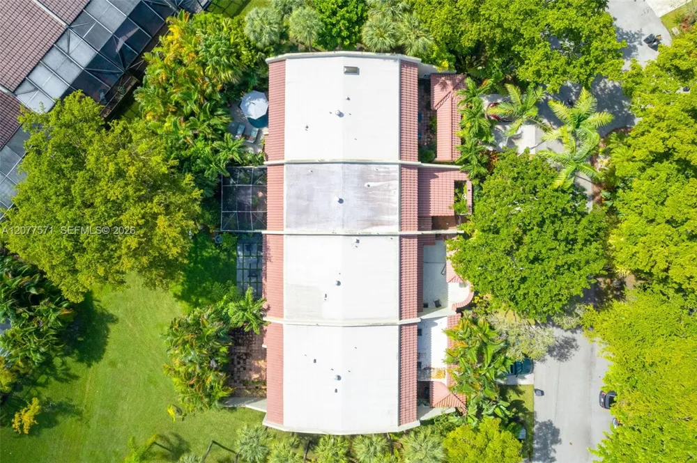 3843 Alcantara Ave #76B Doral, FL 33178