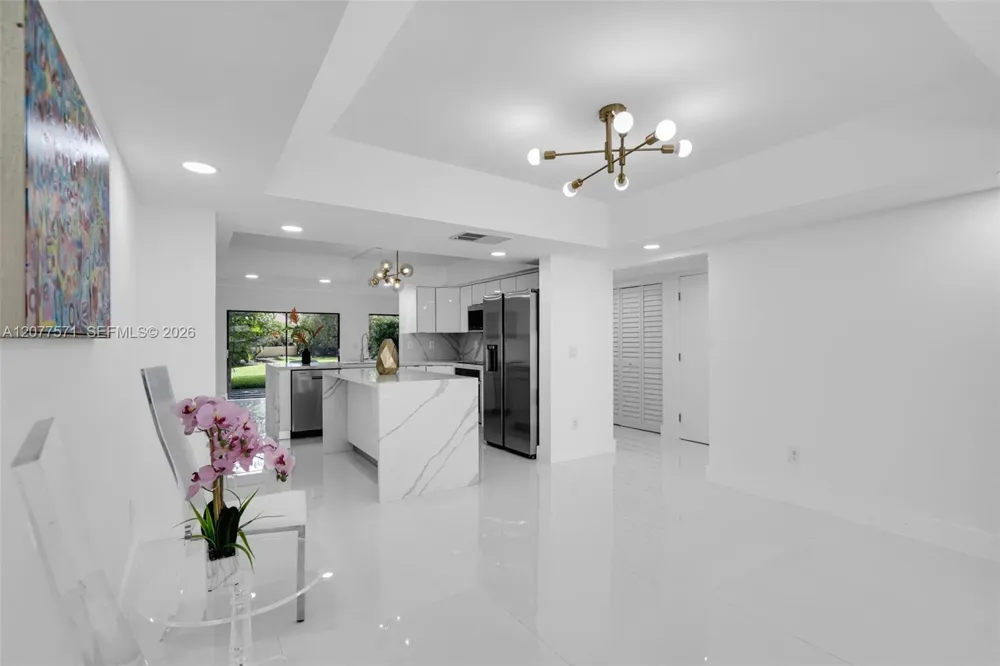 3843 Alcantara Ave #76B Doral, FL 33178