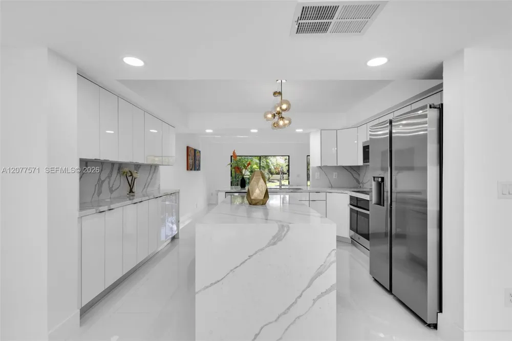 3843 Alcantara Ave #76B Doral, FL 33178