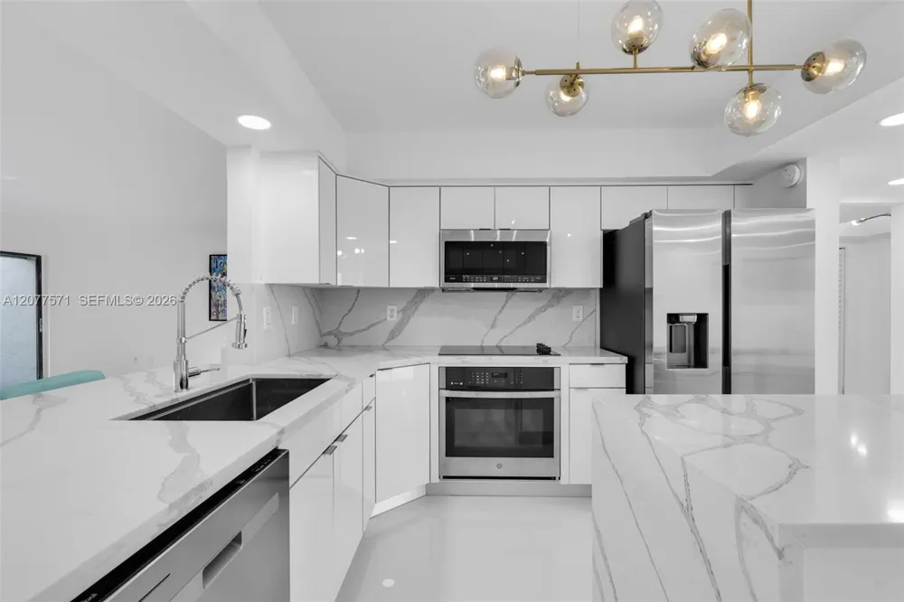 3843 Alcantara Ave #76B Doral, FL 33178