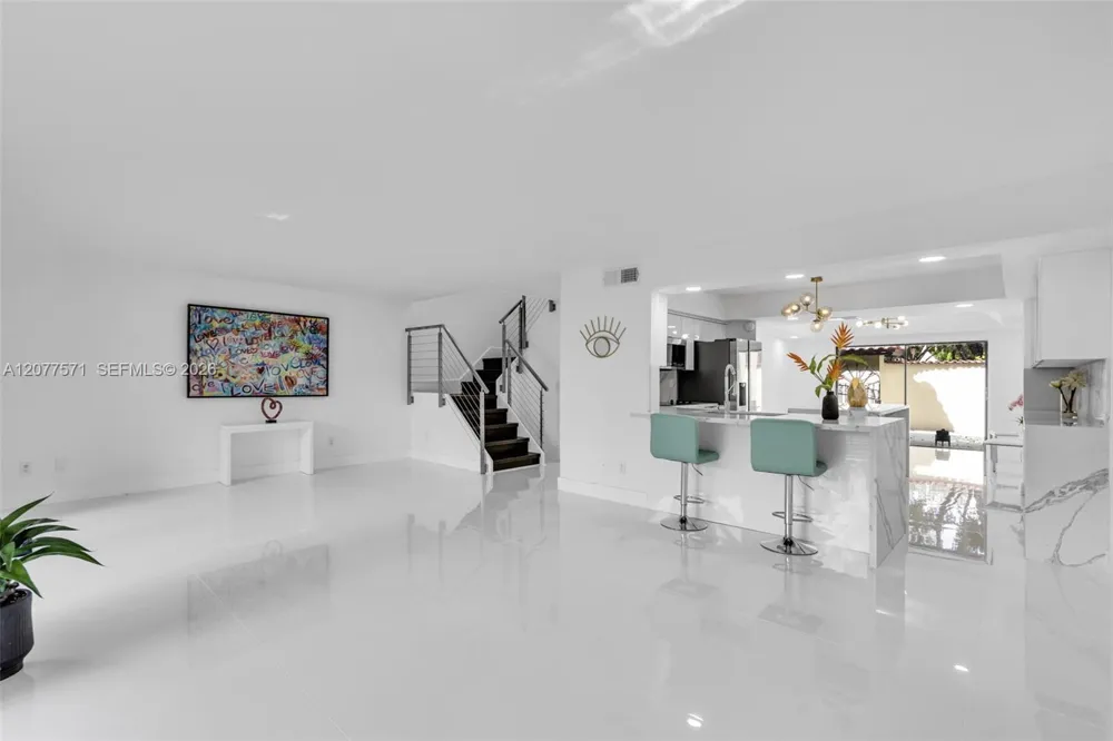 3843 Alcantara Ave #76B Doral, FL 33178