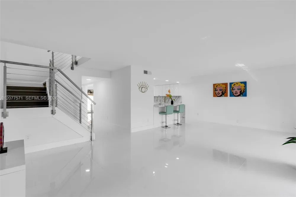 3843 Alcantara Ave #76B Doral, FL 33178