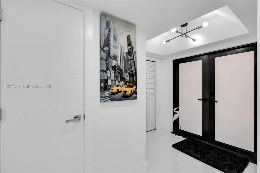 3843 Alcantara Ave #76B Doral, FL 33178