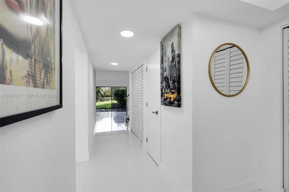 3843 Alcantara Ave #76B Doral, FL 33178