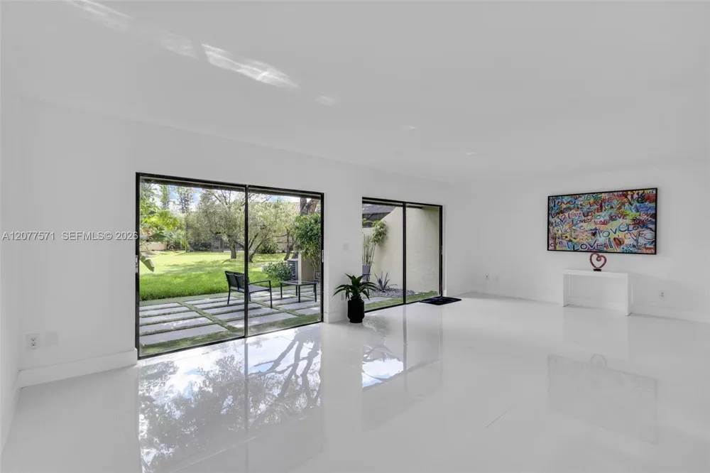 3843 Alcantara Ave #76B Doral, FL 33178