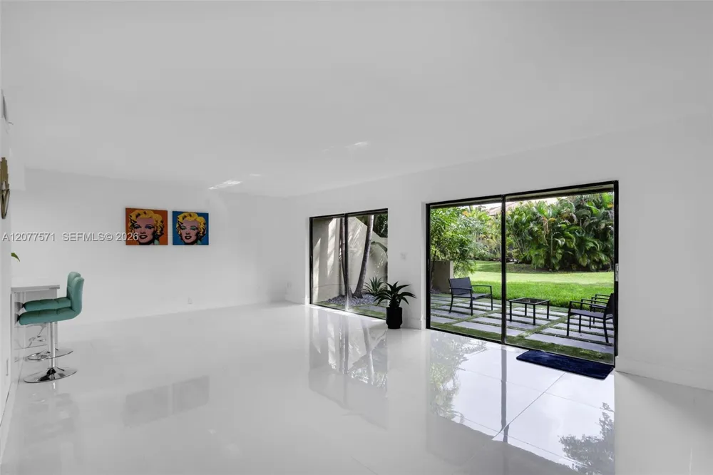 3843 Alcantara Ave #76B Doral, FL 33178