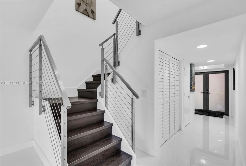 3843 Alcantara Ave #76B Doral, FL 33178