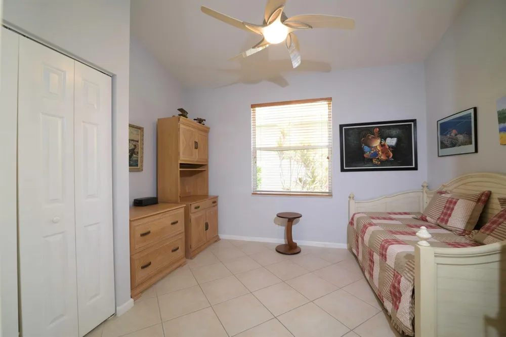 10052 Diamond Lake Drive Boynton Beach, FL 33437
