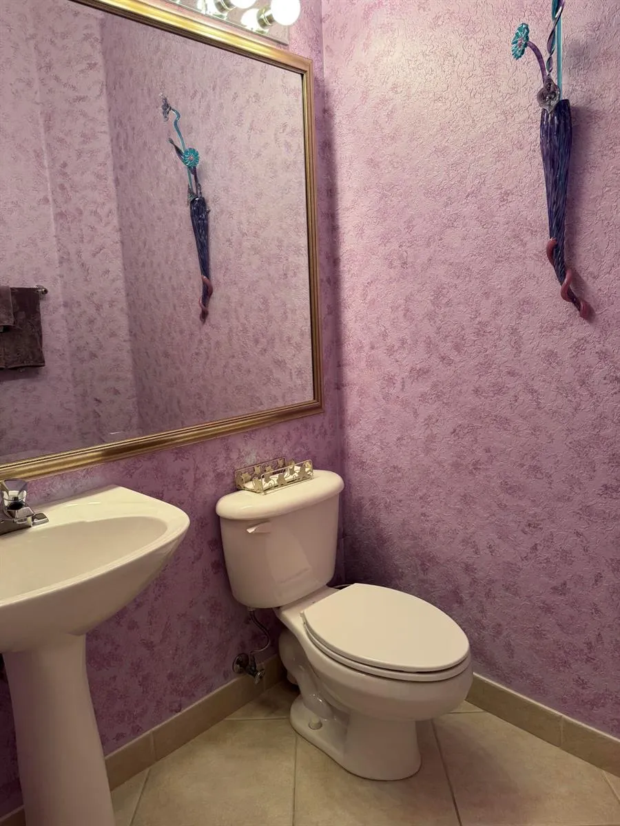 10052 Diamond Lake Drive Boynton Beach, FL 33437