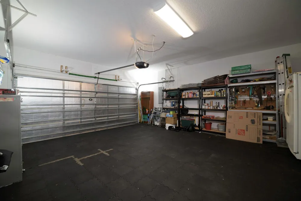 10052 Diamond Lake Drive Boynton Beach, FL 33437