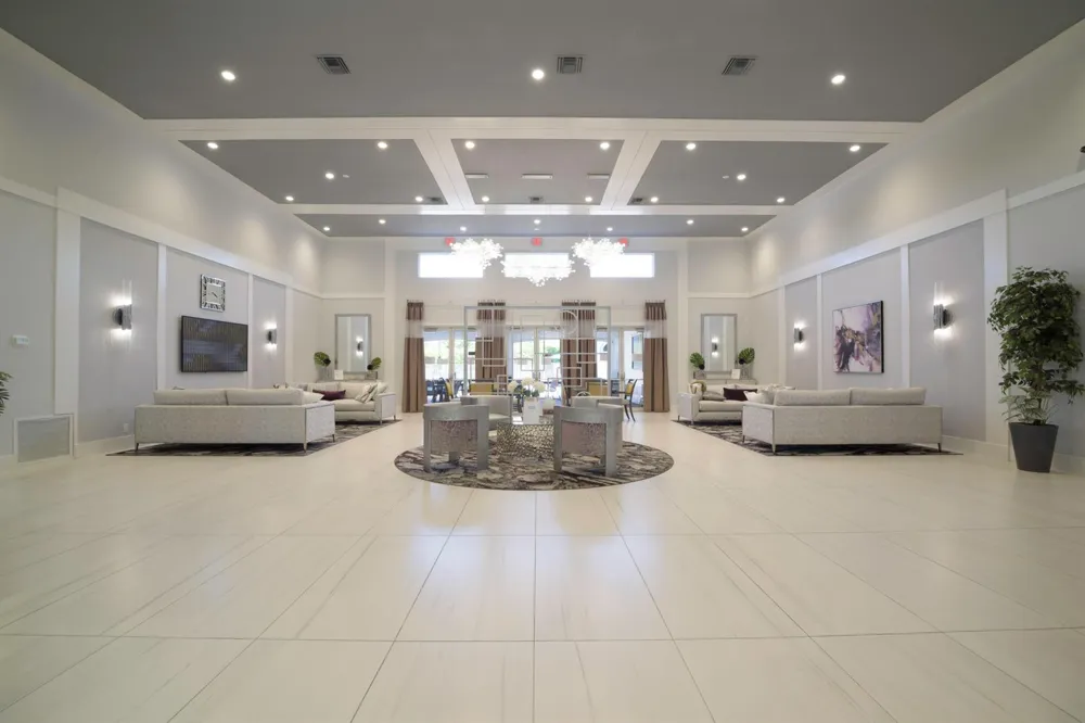 10052 Diamond Lake Drive Boynton Beach, FL 33437
