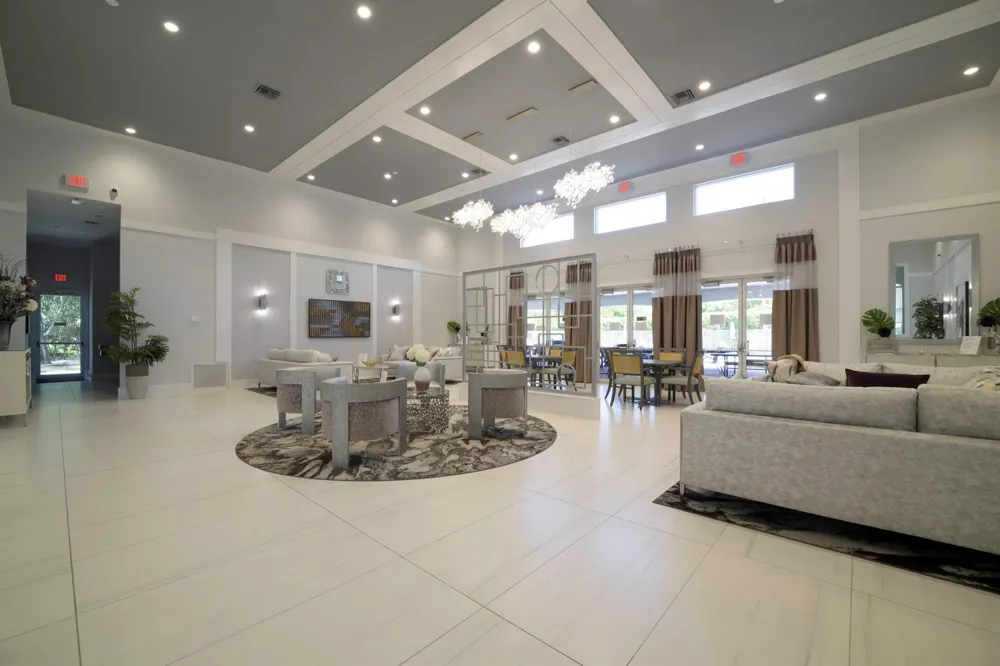 10052 Diamond Lake Drive Boynton Beach, FL 33437