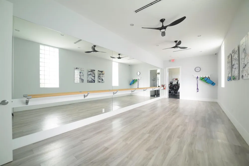 10052 Diamond Lake Drive Boynton Beach, FL 33437