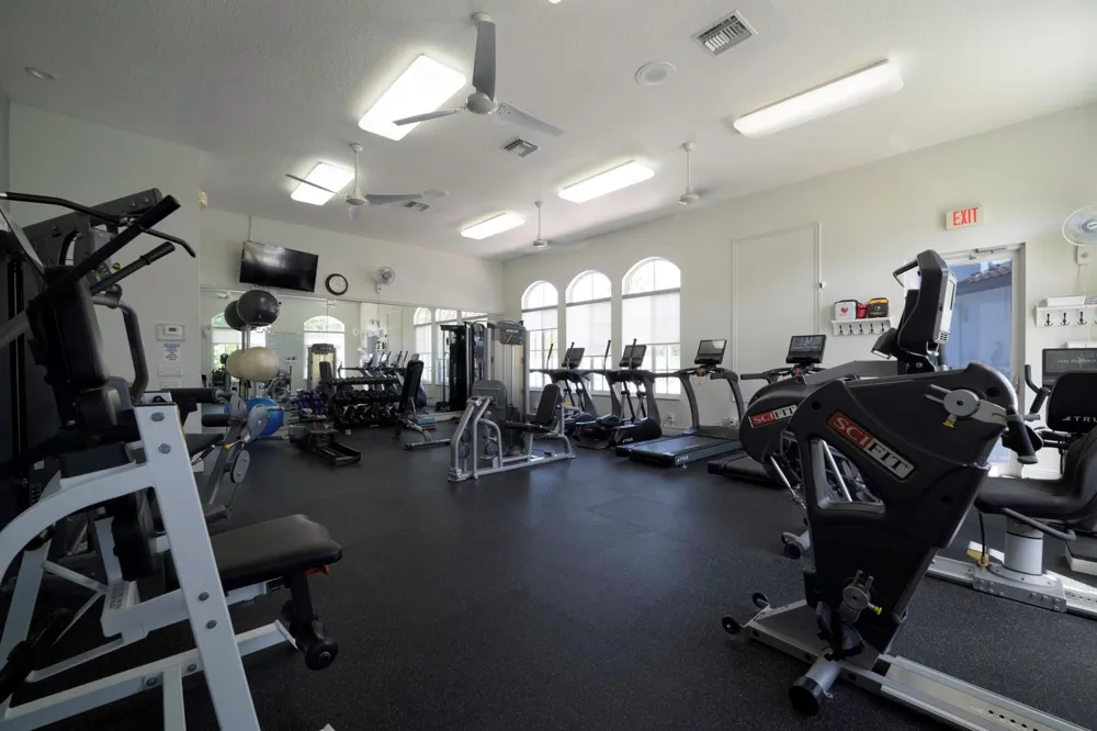 10052 Diamond Lake Drive Boynton Beach, FL 33437