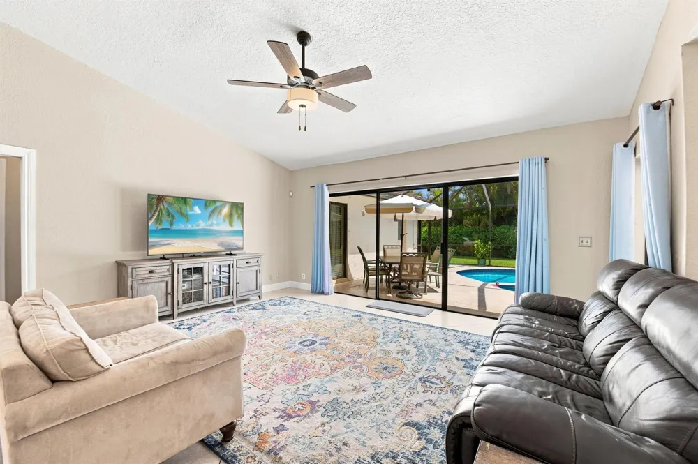 10666 NW 2ND PLACE Coral Springs, FL 33071