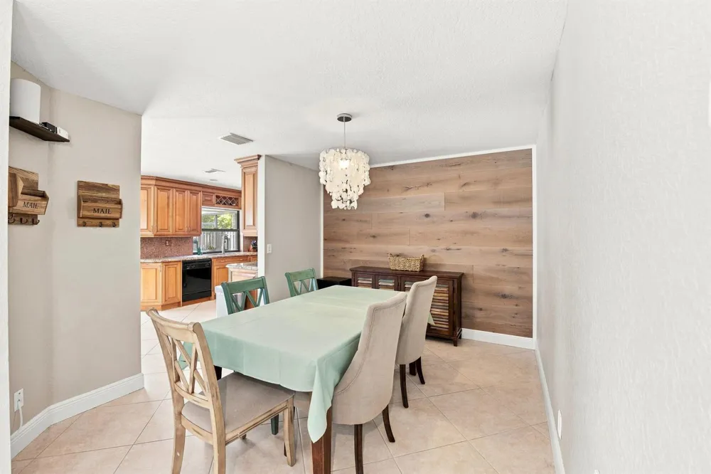 10666 NW 2ND PLACE Coral Springs, FL 33071