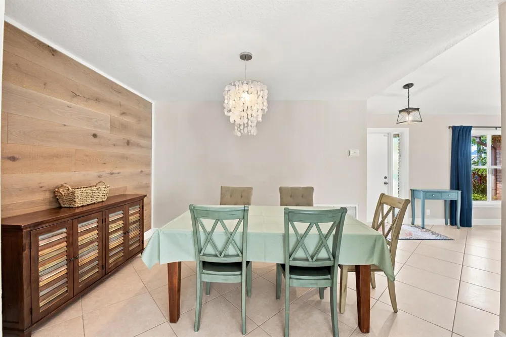 10666 NW 2ND PLACE Coral Springs, FL 33071