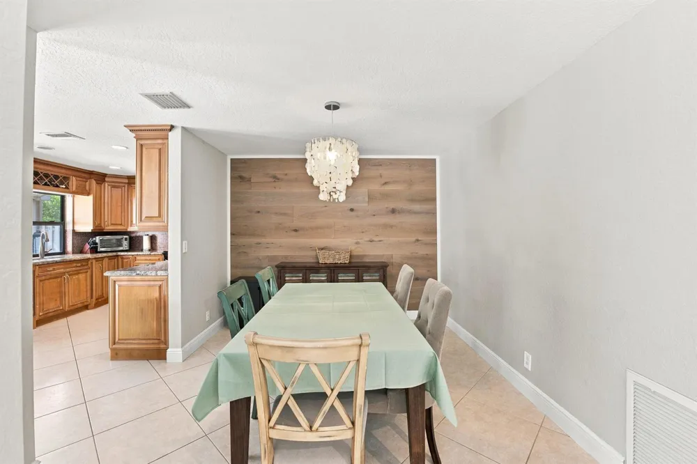 10666 NW 2ND PLACE Coral Springs, FL 33071