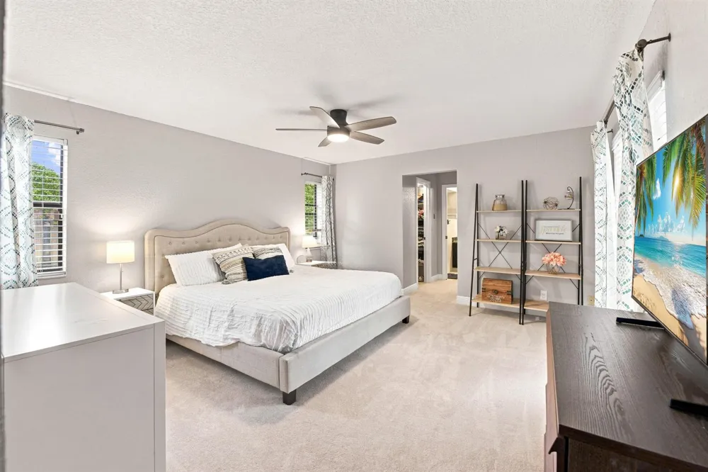 10666 NW 2ND PLACE Coral Springs, FL 33071