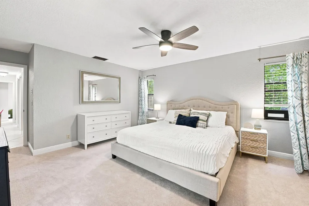10666 NW 2ND PLACE Coral Springs, FL 33071