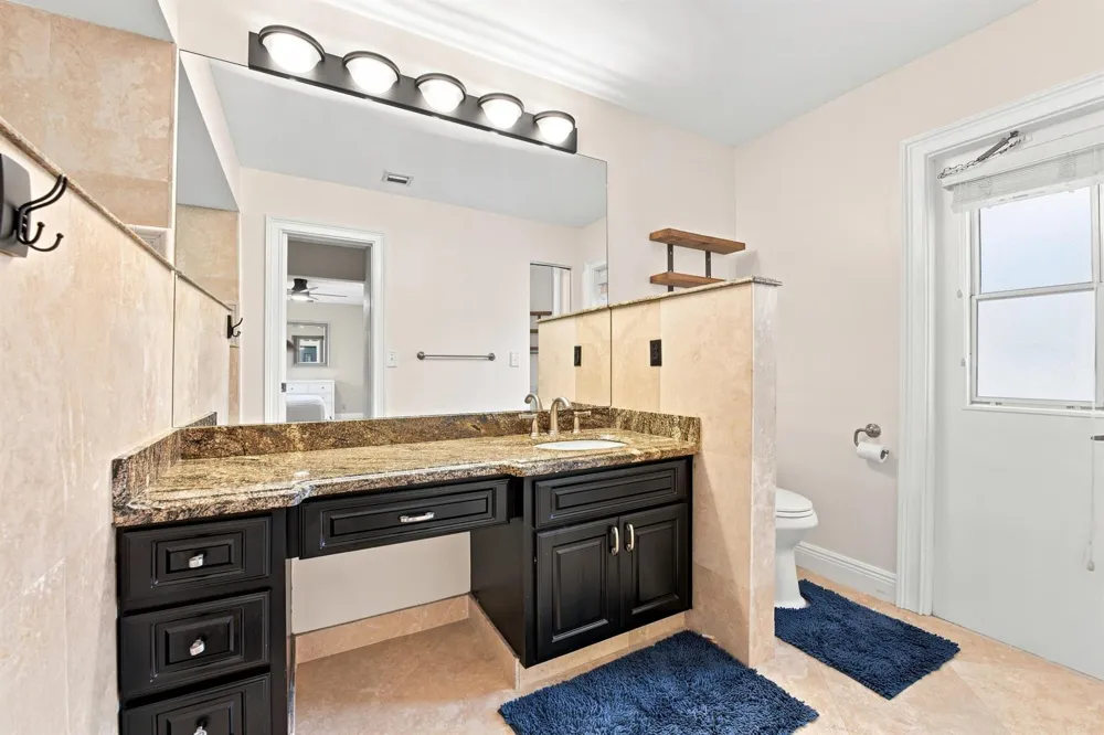 10666 NW 2ND PLACE Coral Springs, FL 33071