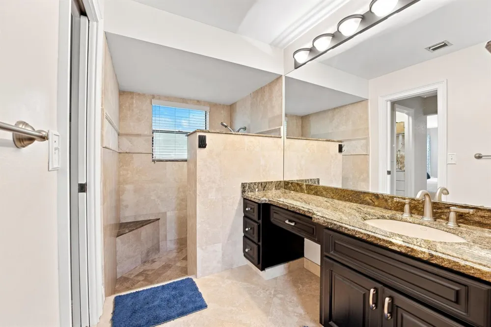 10666 NW 2ND PLACE Coral Springs, FL 33071