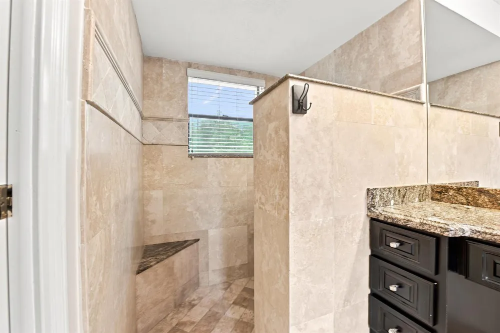 10666 NW 2ND PLACE Coral Springs, FL 33071