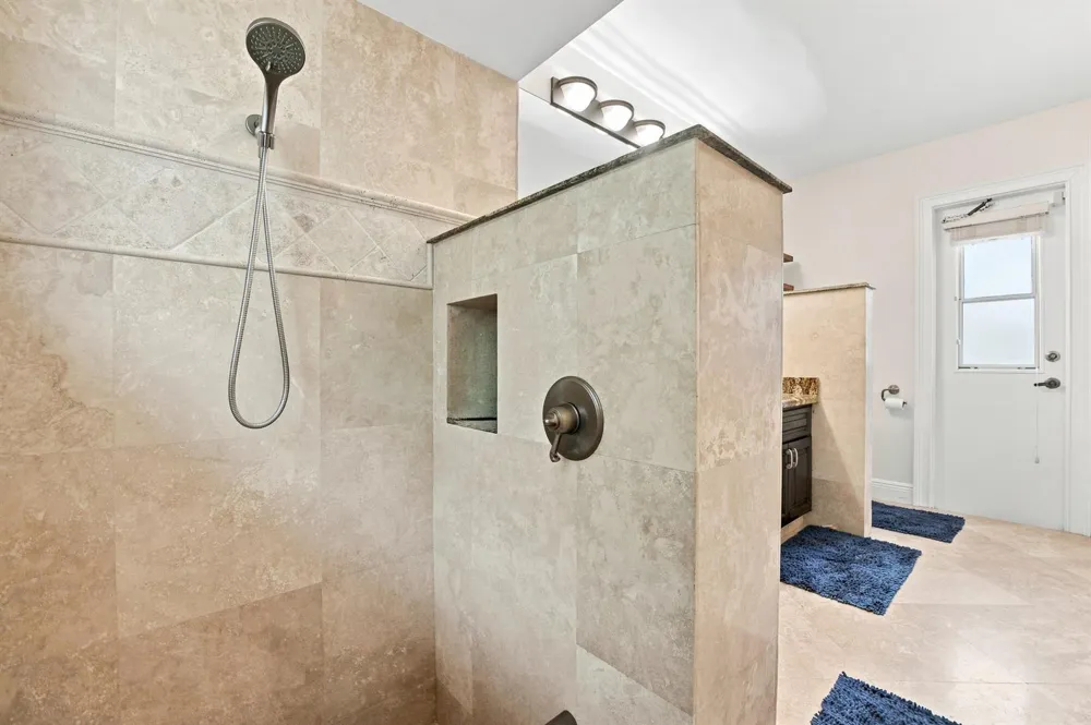 10666 NW 2ND PLACE Coral Springs, FL 33071