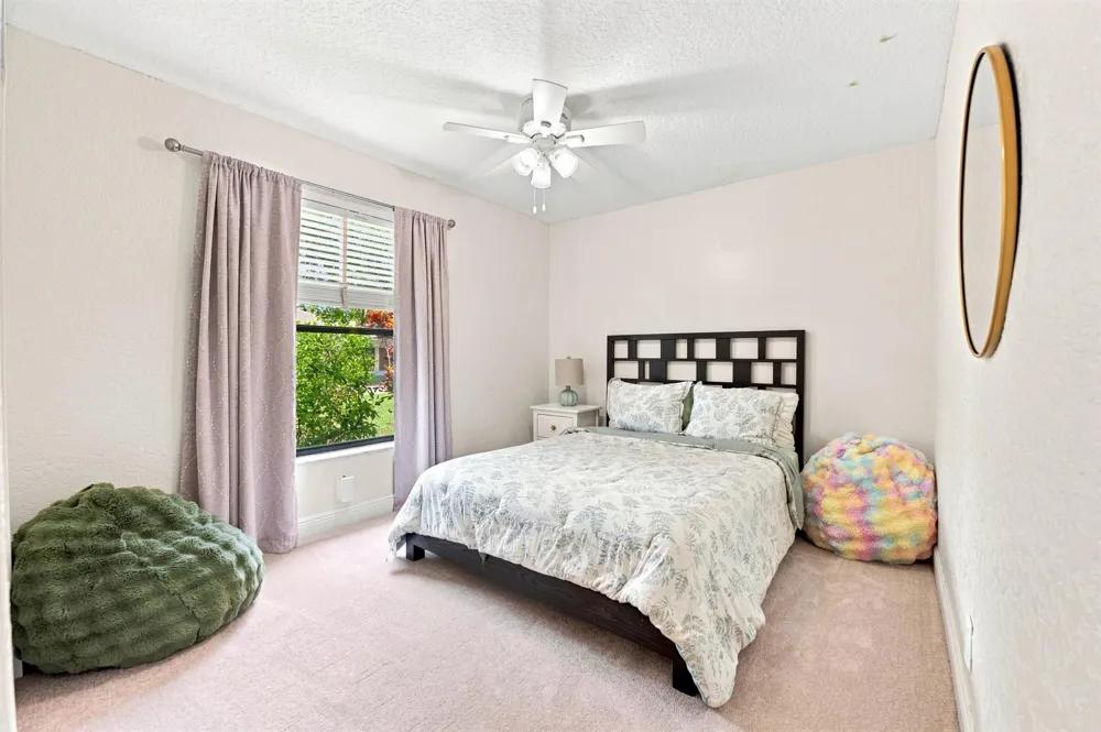 10666 NW 2ND PLACE Coral Springs, FL 33071