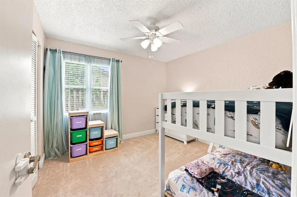 10666 NW 2ND PLACE Coral Springs, FL 33071