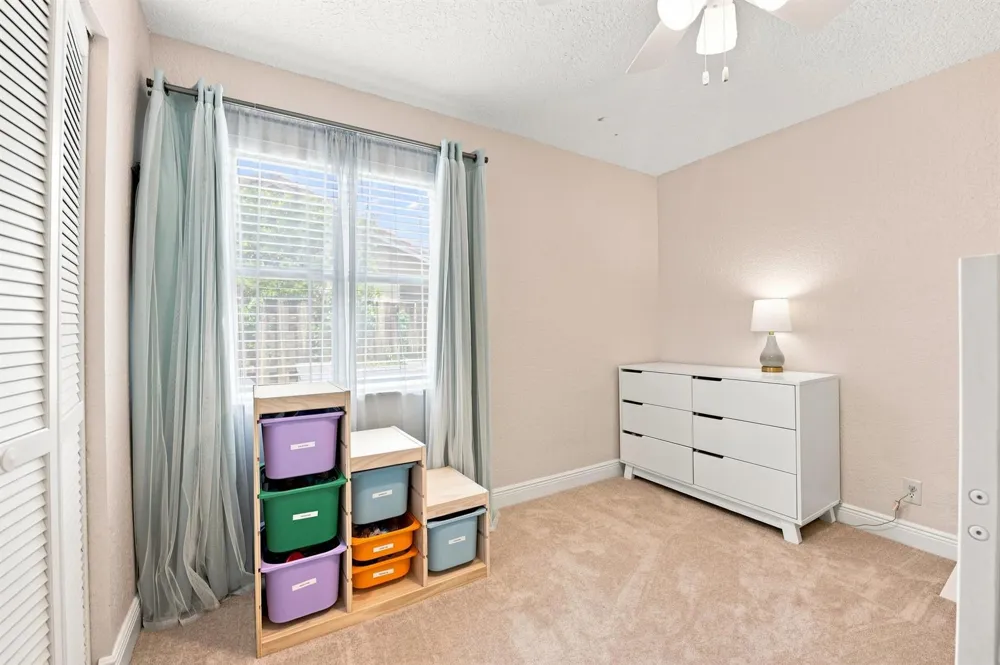 10666 NW 2ND PLACE Coral Springs, FL 33071