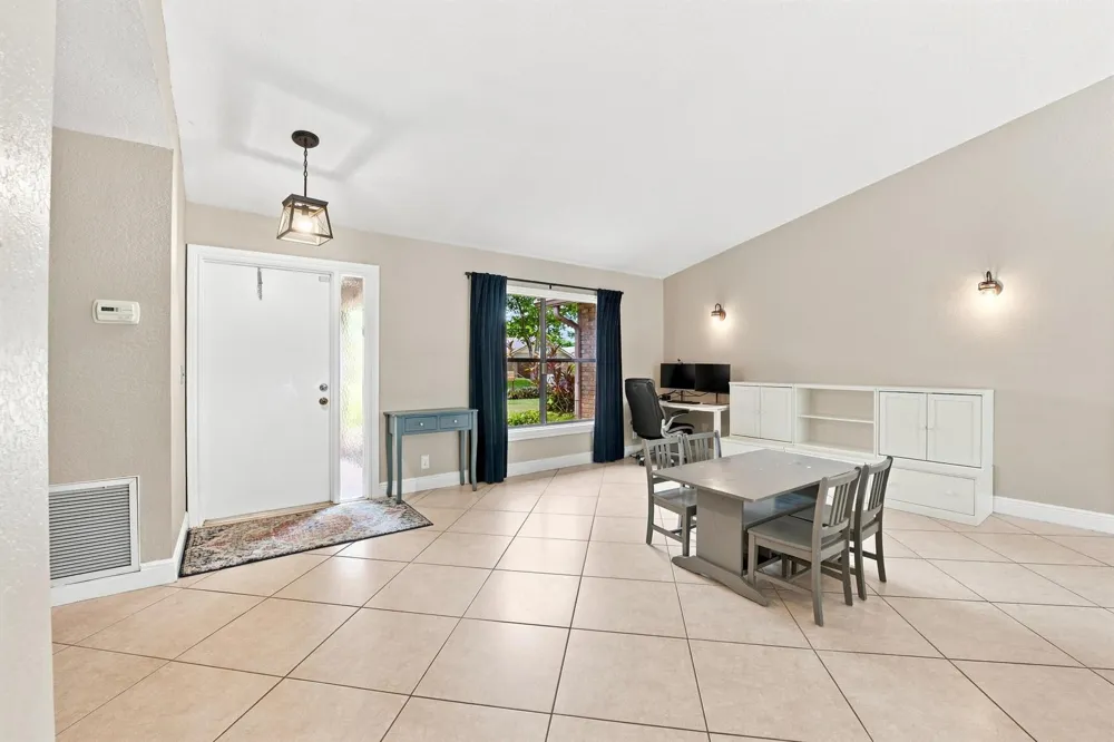 10666 NW 2ND PLACE Coral Springs, FL 33071