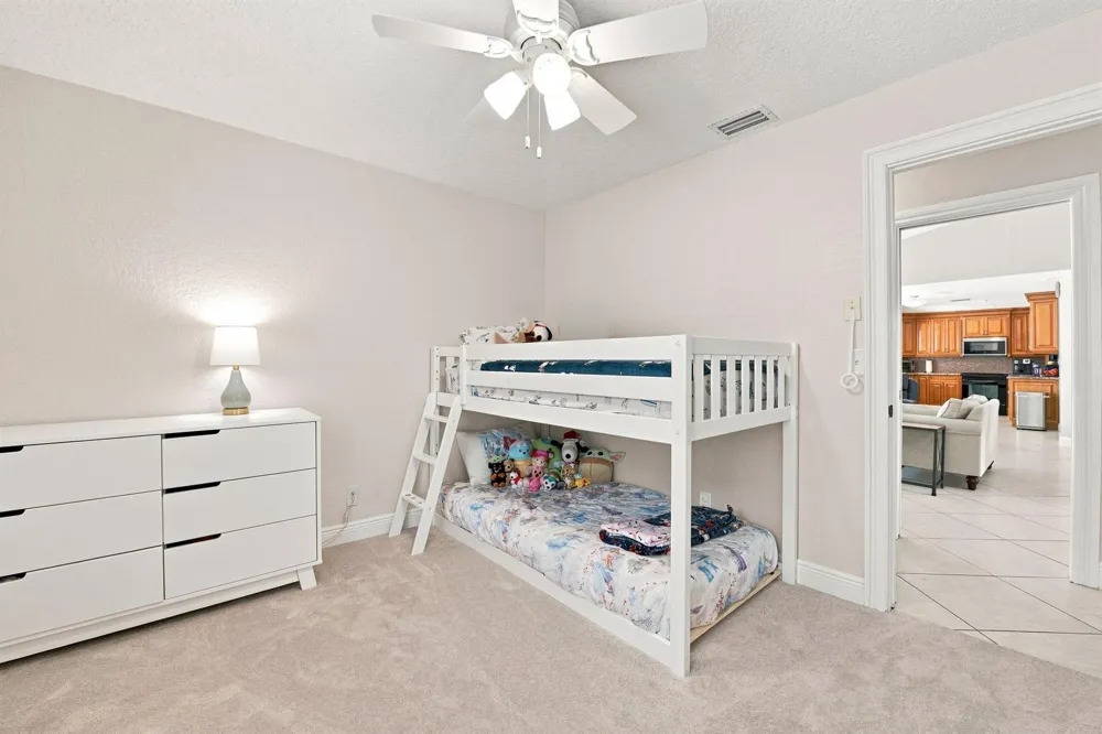 10666 NW 2ND PLACE Coral Springs, FL 33071