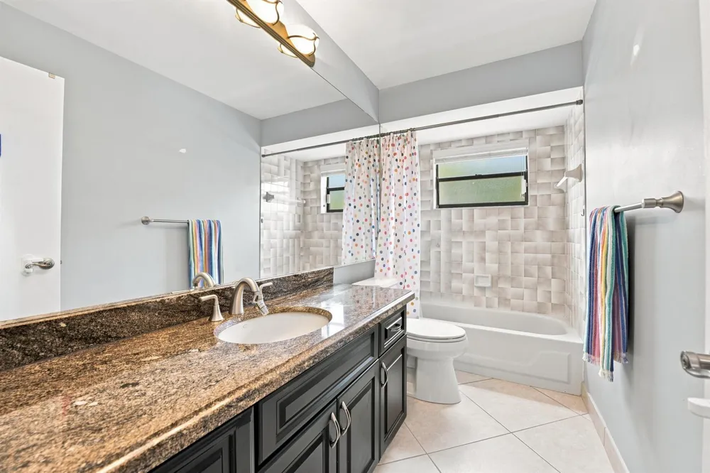 10666 NW 2ND PLACE Coral Springs, FL 33071