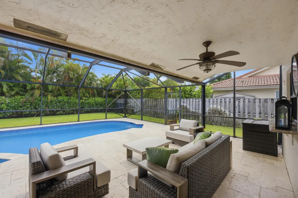 10666 NW 2ND PLACE Coral Springs, FL 33071