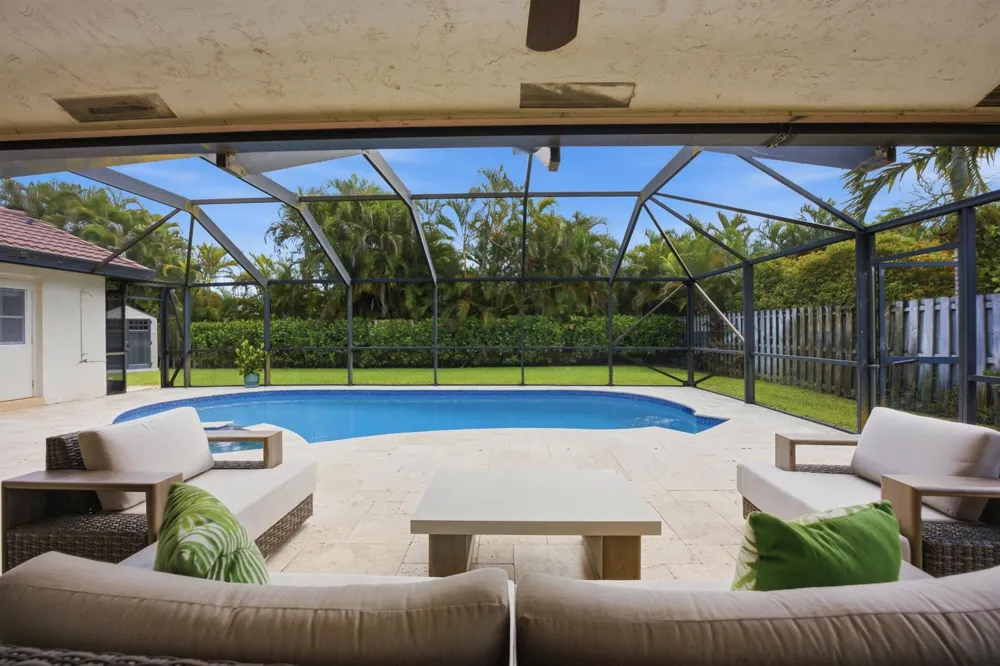10666 NW 2ND PLACE Coral Springs, FL 33071