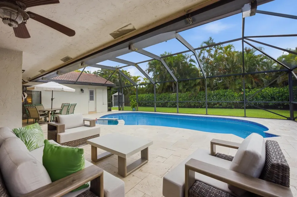 10666 NW 2ND PLACE Coral Springs, FL 33071