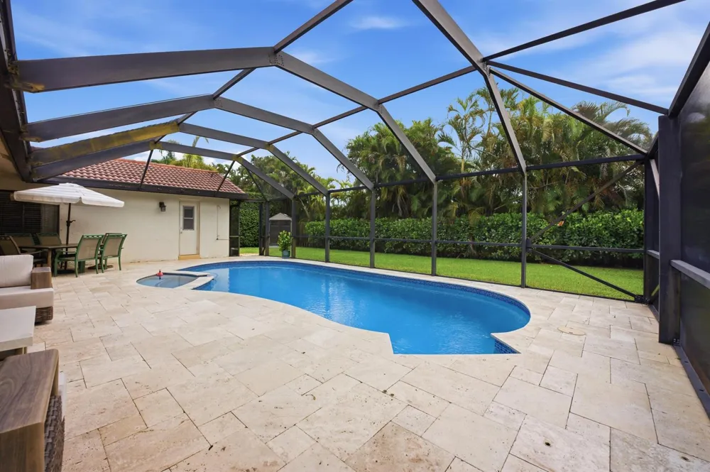 10666 NW 2ND PLACE Coral Springs, FL 33071
