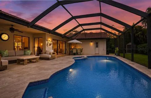 10666 NW 2ND PLACE Coral Springs, FL 33071
