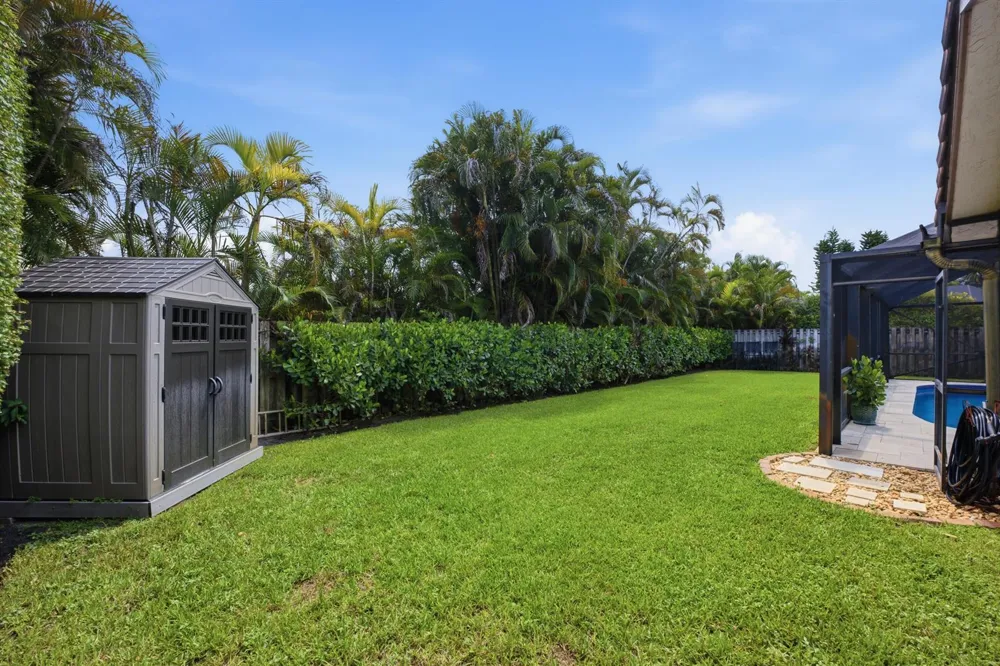 10666 NW 2ND PLACE Coral Springs, FL 33071
