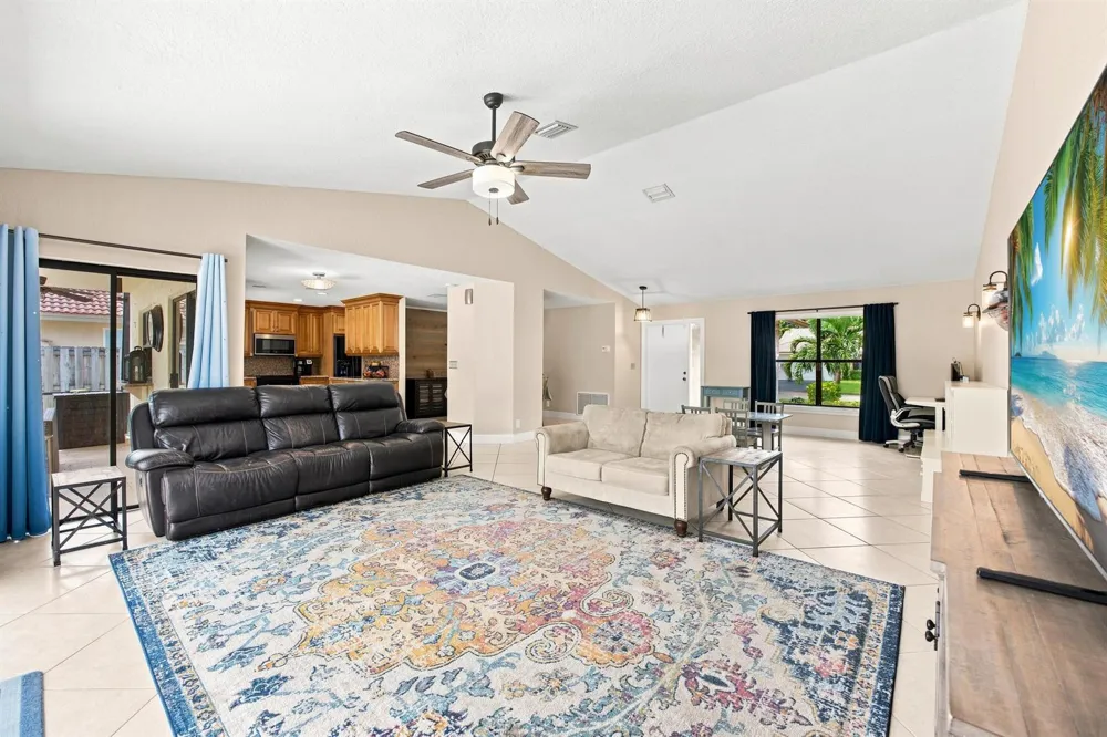 10666 NW 2ND PLACE Coral Springs, FL 33071