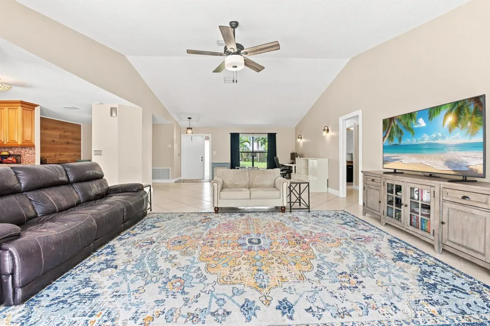 10666 NW 2ND PLACE Coral Springs, FL 33071